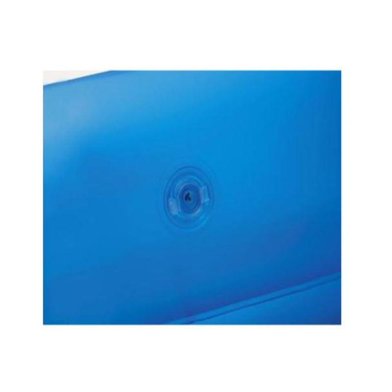 Bestway Summer Days Family Pool 54337