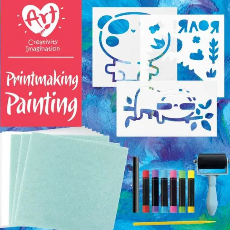 Sew Star Art Creativity Imagination With Your Artistic Spirit - Inspire, Create, Innovate