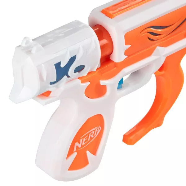 NERF Roblox Arsenal Soul Catalyst Hasbro