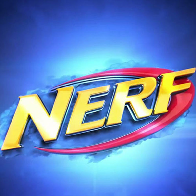 NERF