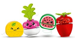 10983 LEGO® DUPLO My First Organik Manav