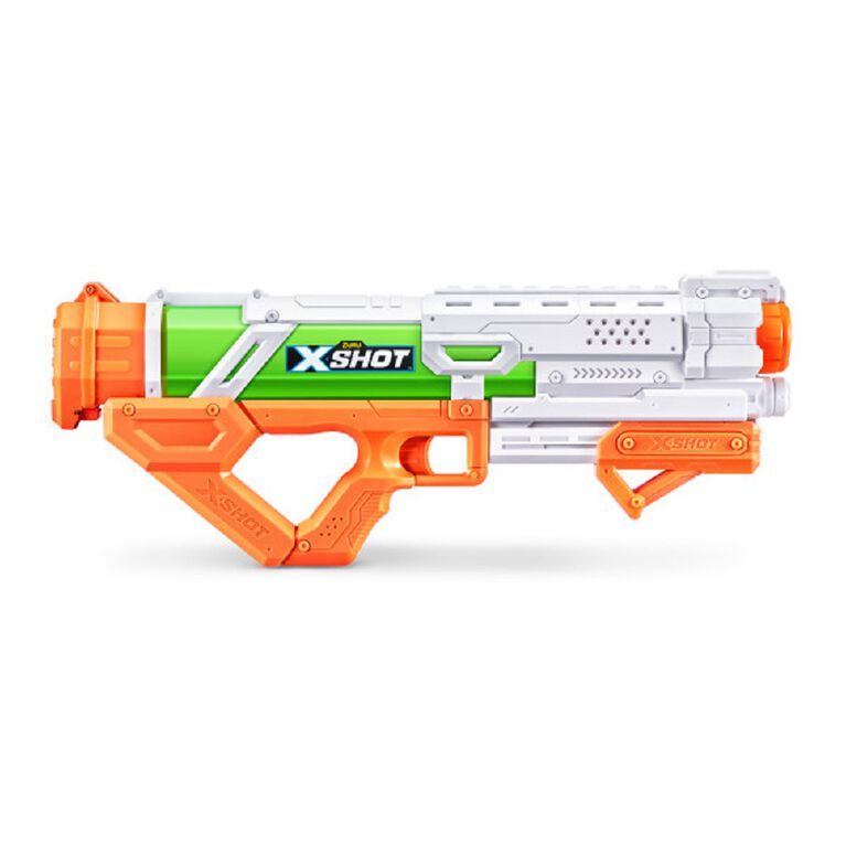 X-Shot Water Fast-Fill Epic Water Blaster by ZURU