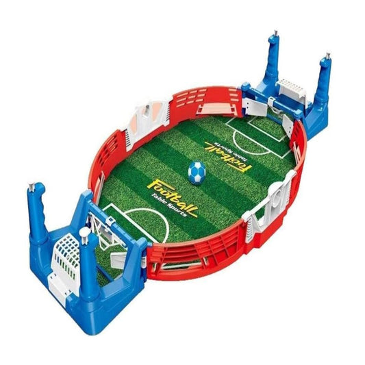 Super Goal Football Table Game