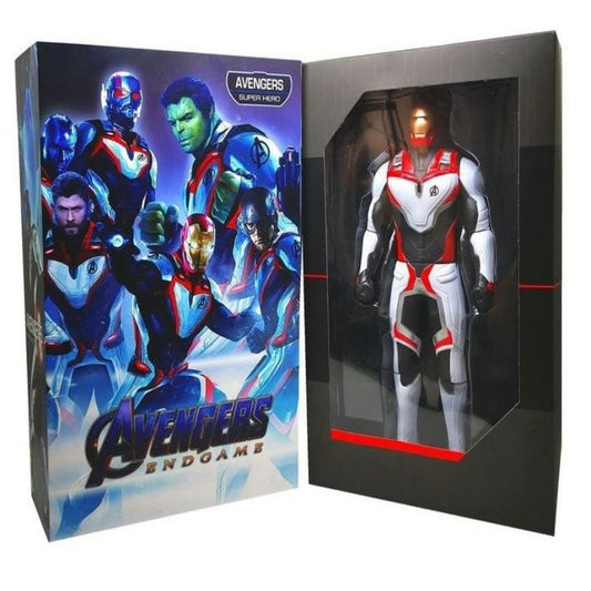 ANY ONE FIGURE OF AVENGERS