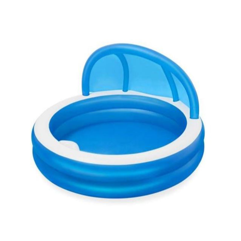 Bestway Summer Days Family Pool 54337