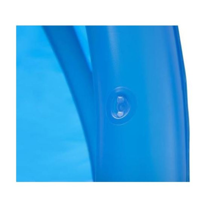 Bestway Summer Days Family Pool 54337