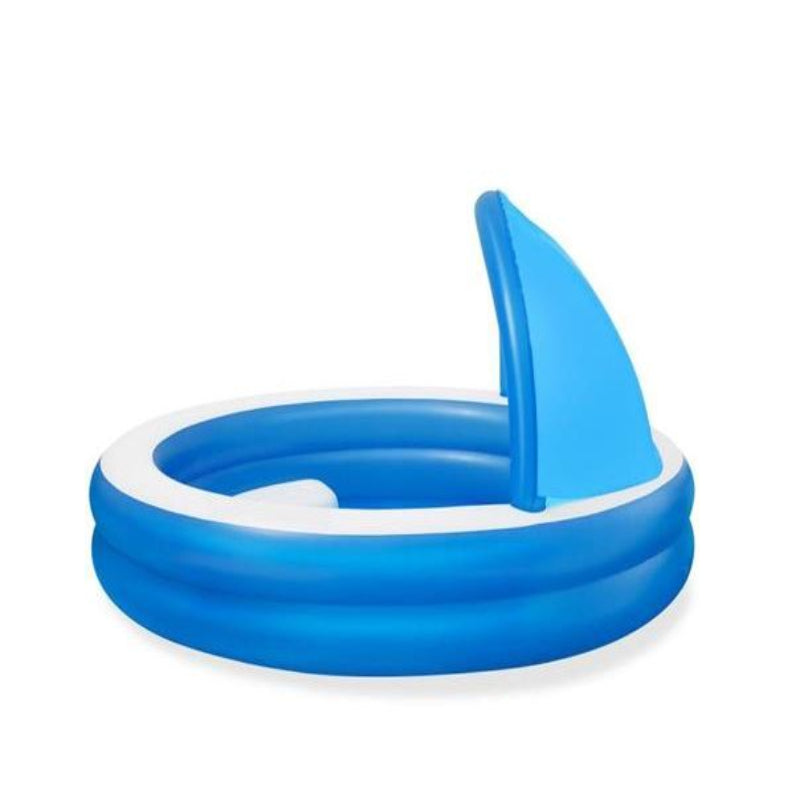 Bestway Summer Days Family Pool 54337