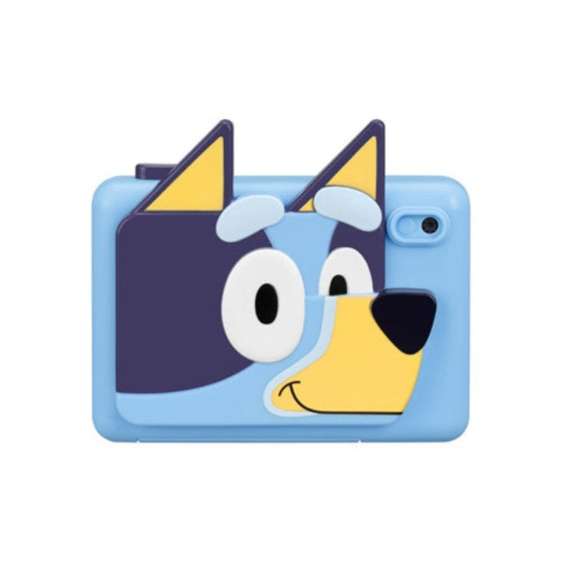 Bluey Digital Camera