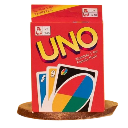UNO