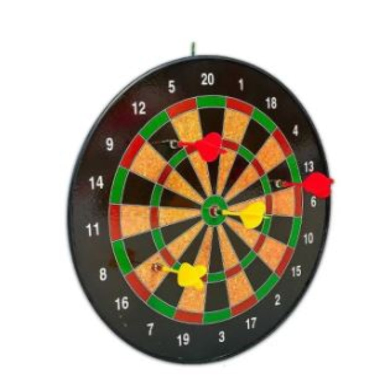 Dart Mega Magnet 16 Inches