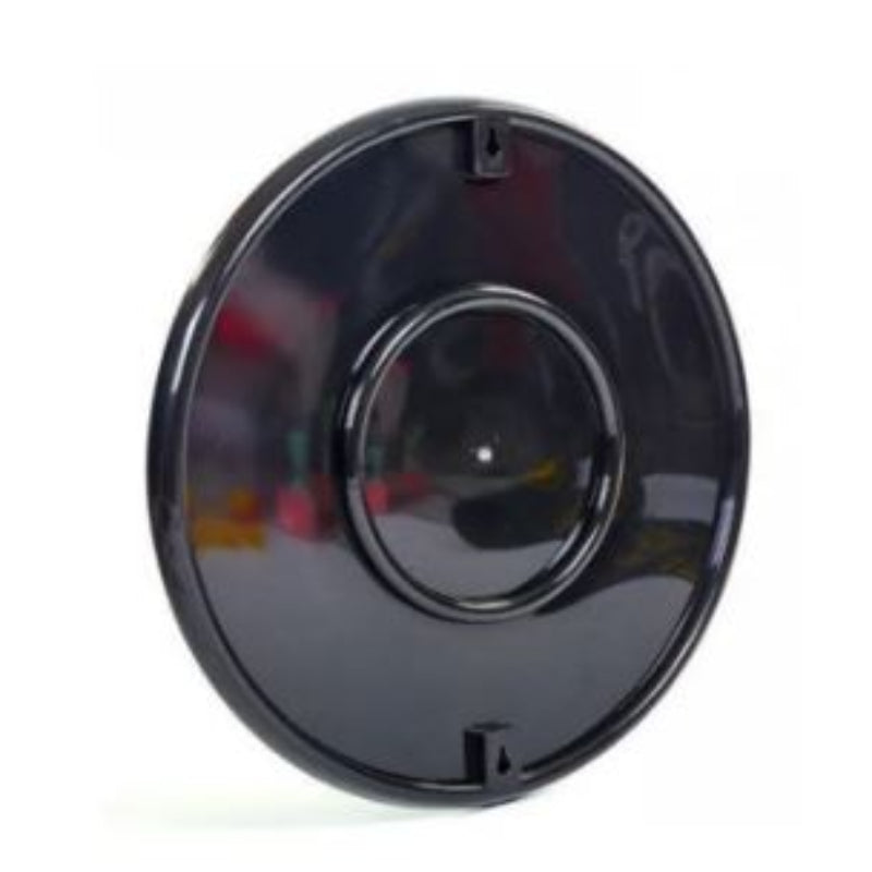 Dart Mega Magnet 16 Inches