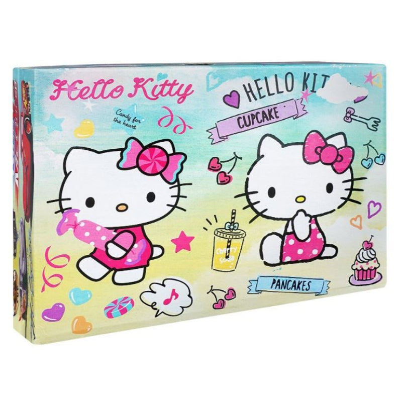 Stainless Steel Lunch Box, 2 Compartments, Sky Blue,