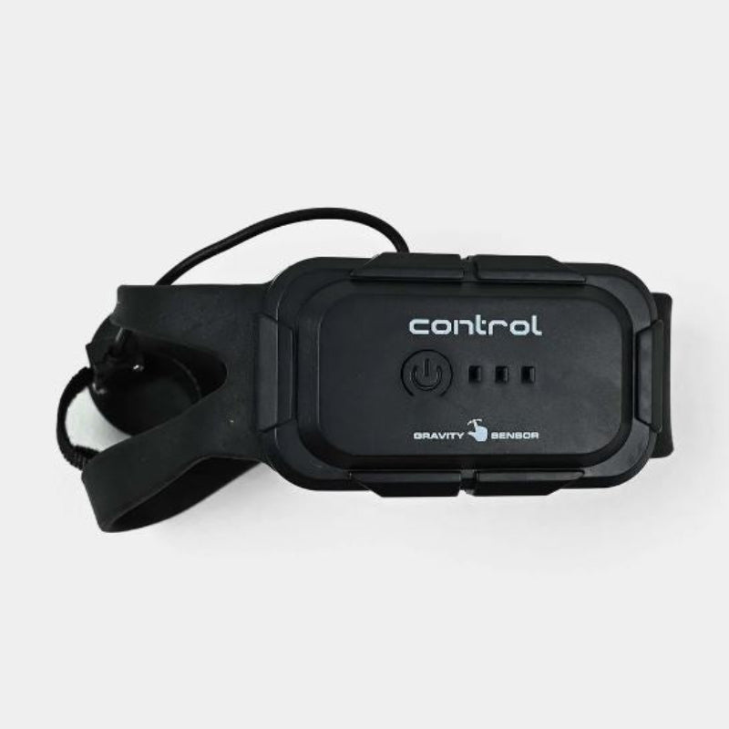 Remote Control & Gesture Control Mode Stunt Car for kids