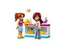 LEGO FRIENDS 42608 SMALL SHOP WITH ACCESSORIES, BLOCKS
