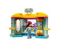 LEGO FRIENDS 42608 SMALL SHOP WITH ACCESSORIES, BLOCKS