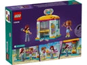 LEGO FRIENDS 42608 SMALL SHOP WITH ACCESSORIES, BLOCKS
