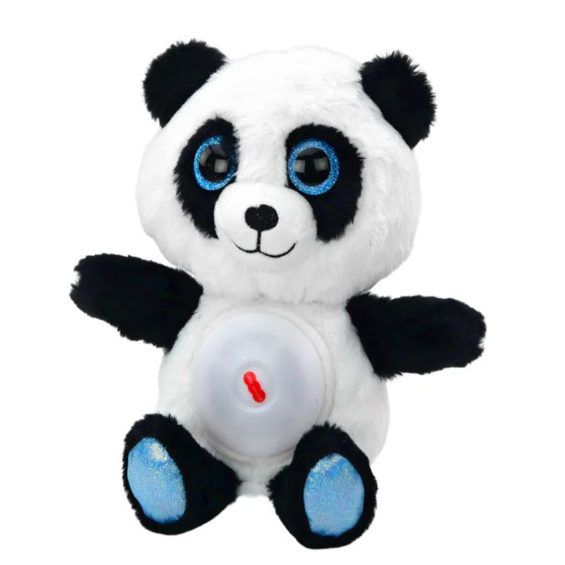 Baby Sankey Panda 30 cm