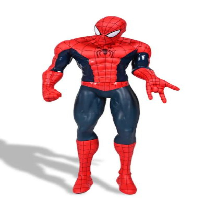 The Amazing Spiderman Rise Of Electro