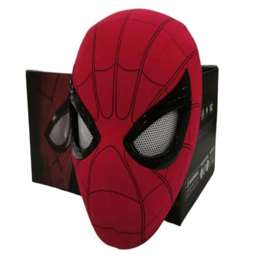SPIDERMAN MASK