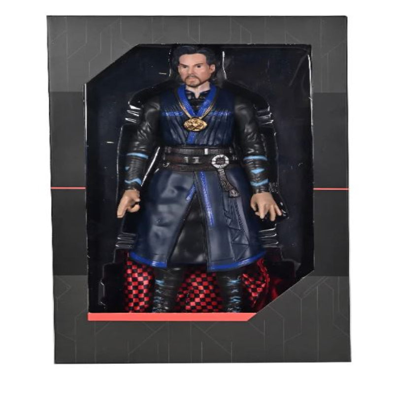 Avengers End Game Super Hero - Doctor Strange