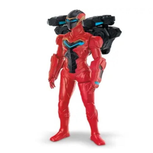 Marvel Studios' Black Panther Wakanda Forever Battle Action Ironheart