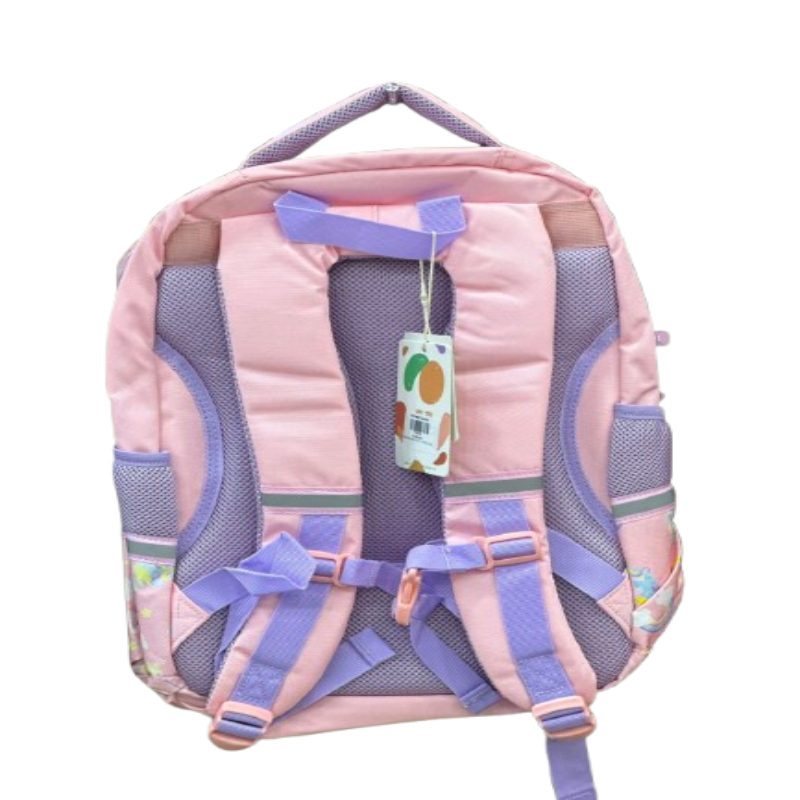 UNICORN SCHOOL BAG