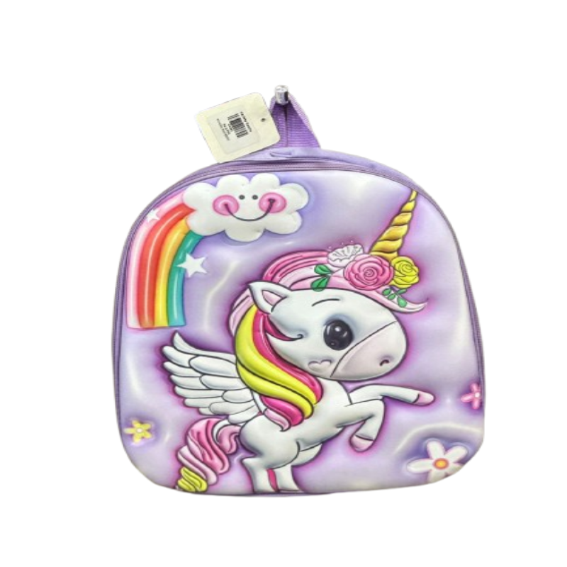 UNICORN BAG