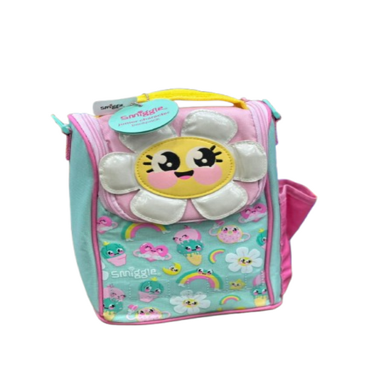 SMIGGLE LUNCH BAG