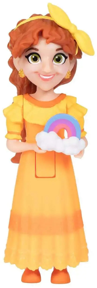 Disney Encanto Ultimate Madrigal Family Gift Set