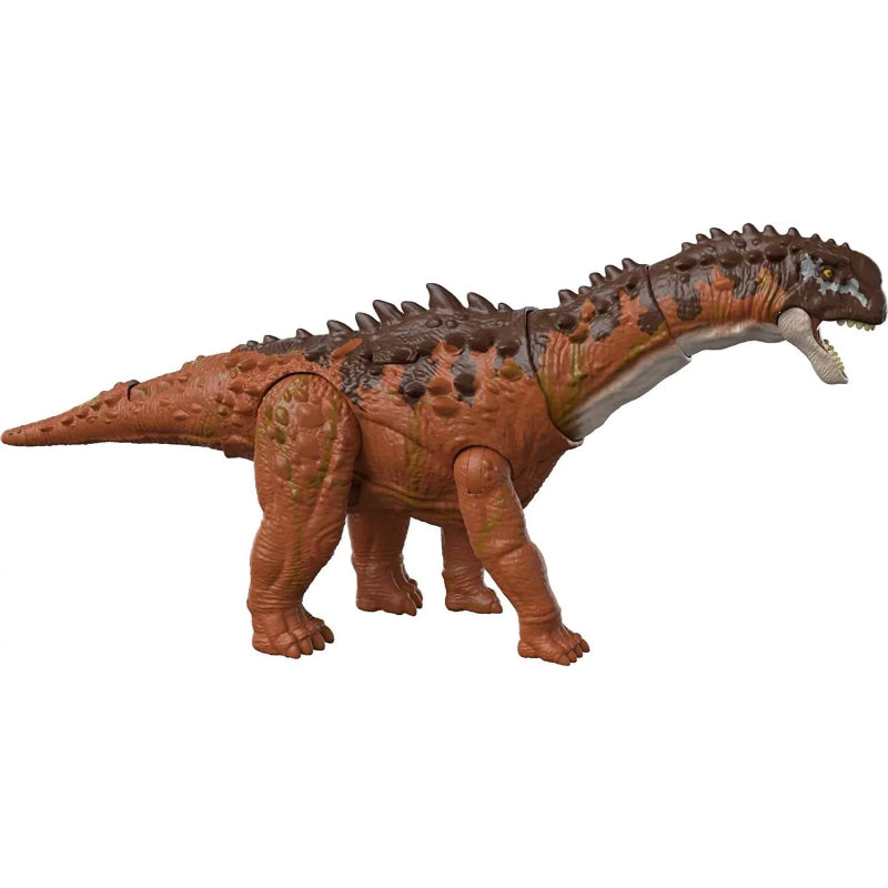 Jurassic World Dominion Massive Ampelosaurus Action Figure