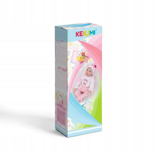 KEIUMI BABY DOLL