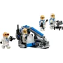 LEGO 75359 332nd Ahsoka’s Clone Trooper Battle Pack
