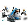 LEGO 75359 332nd Ahsoka’s Clone Trooper Battle Pack
