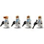 LEGO 75359 332nd Ahsoka’s Clone Trooper Battle Pack