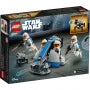 LEGO 75359 332nd Ahsoka’s Clone Trooper Battle Pack