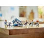 LEGO 75359 332nd Ahsoka’s Clone Trooper Battle Pack