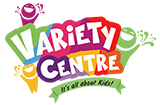 Variety-Centre