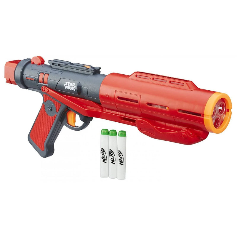 Nerf Star Wars Rogue One Blaster Hasbro