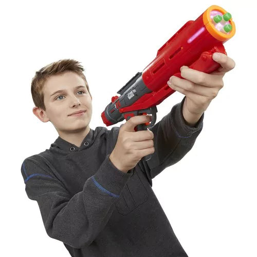 Nerf Star Wars Rogue One Blaster Hasbro