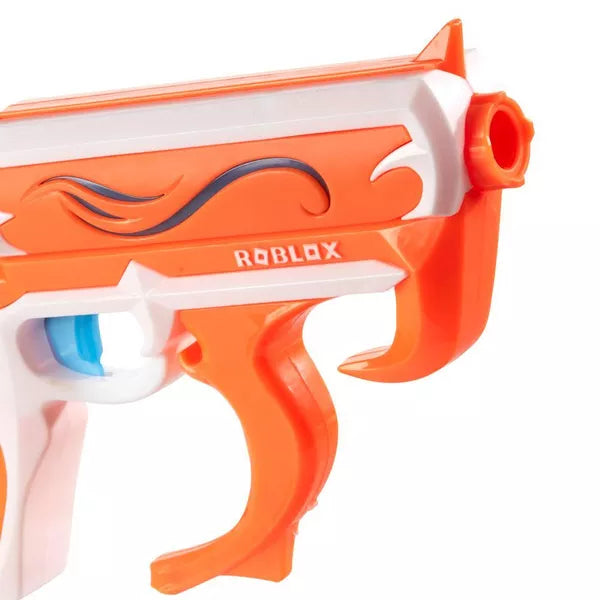 NERF Roblox Arsenal Soul Catalyst Hasbro