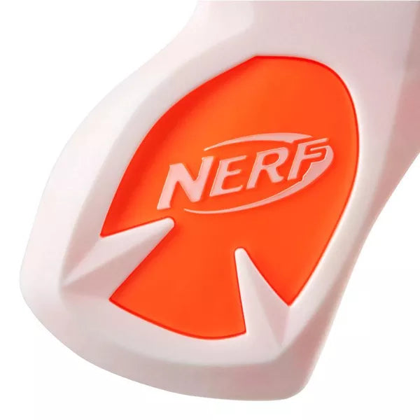 NERF Roblox Arsenal Soul Catalyst Hasbro